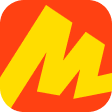 Яндекс Маркет