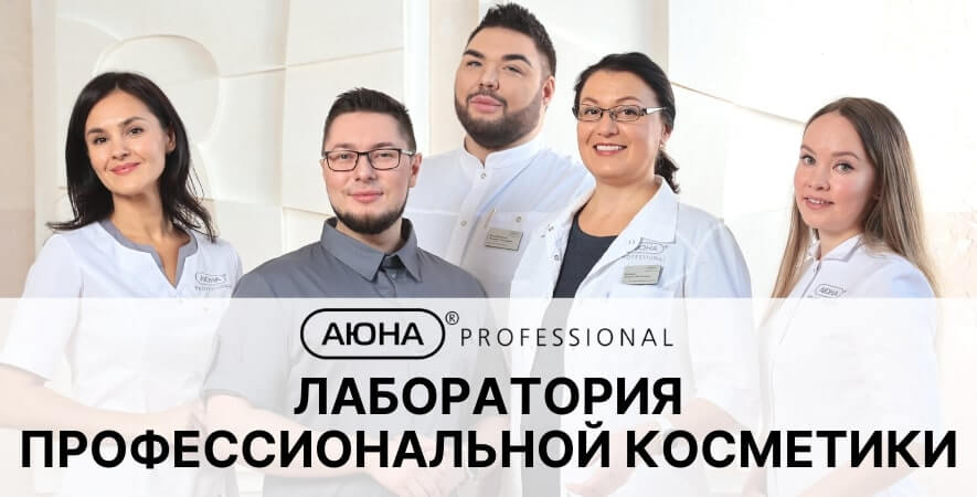 www.ayna-spb.ru