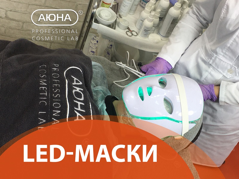 Руб. Период выполнения работ в договоре. Ответственный за выполнение. Оплата при отклонении от нормальных условий труда. Срок выполнения работ по договору.