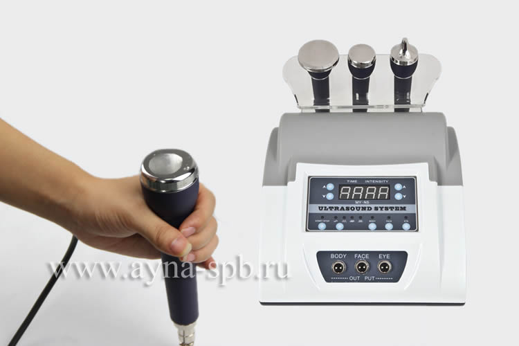 Аппарат ультразвуковой Ultrasound System MY-N5