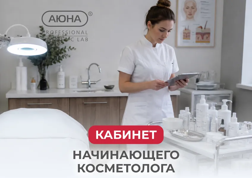 10_06.jpg