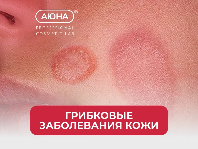 eef86ee15165598169878bd833b5d09512accc81171f837679b01c1b50e7397e.png