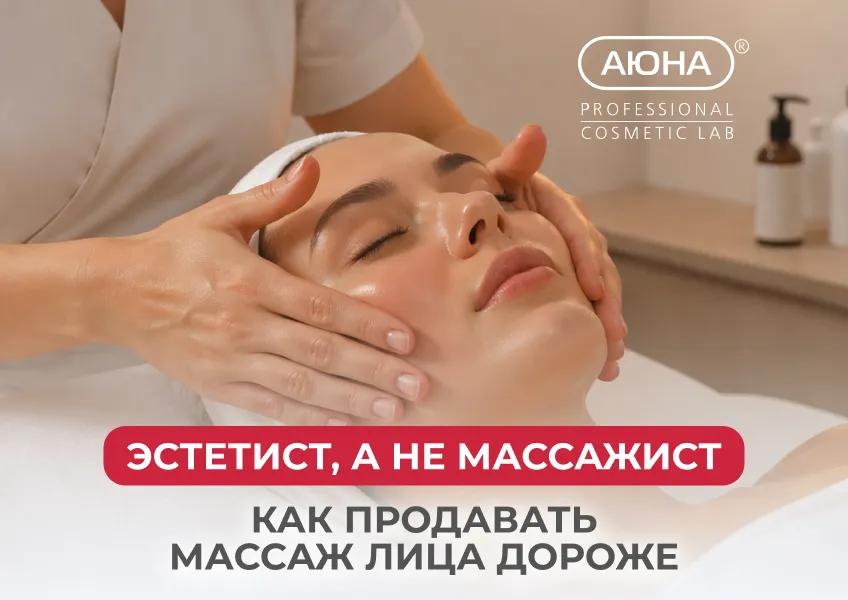 25_05.jpg