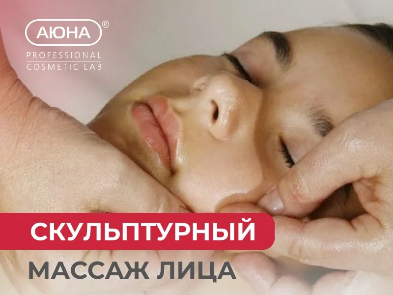 ce59eacd7a6f25aab3e3e5b913eb409c8e58b139fbce36a1fa71cf56ff94656b.jpg