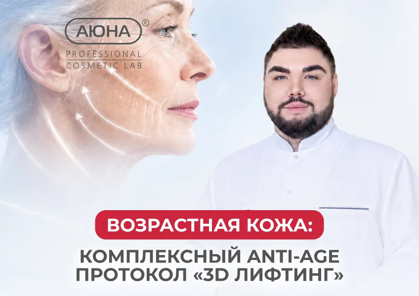 23_09.jpg
