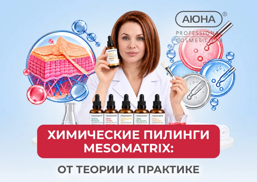 19_11.jpg