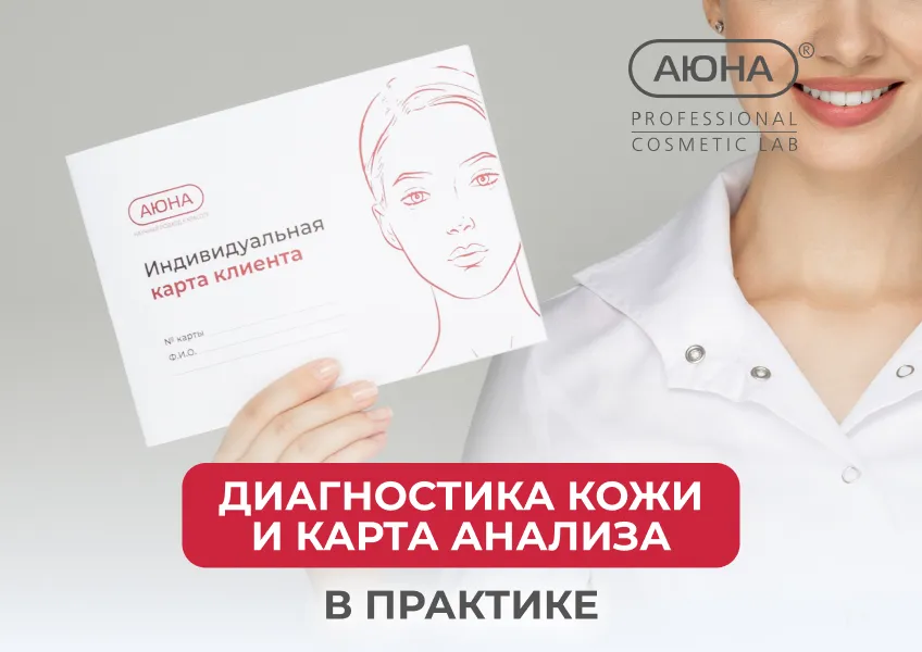 29_07.jpg