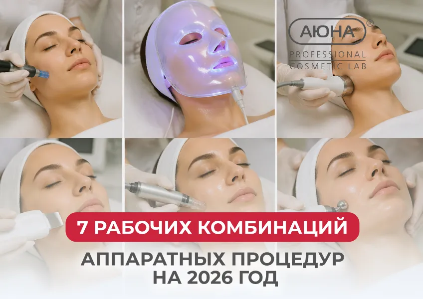 18_05.jpg