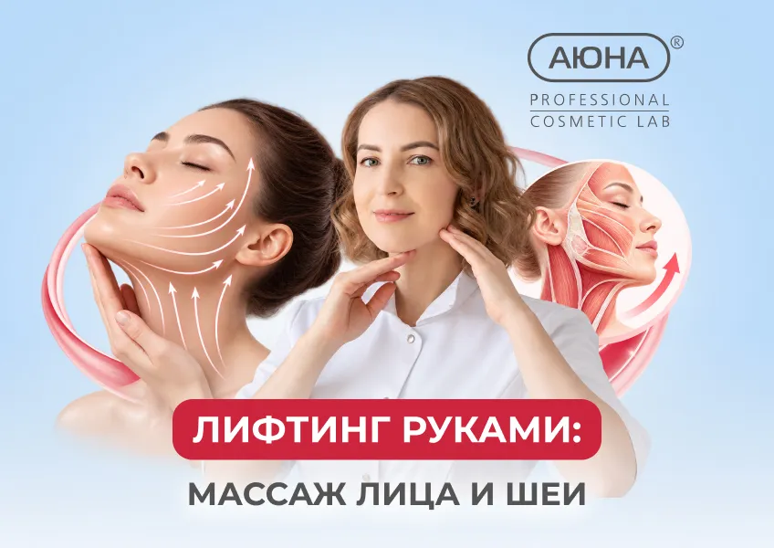 06_11.jpg
