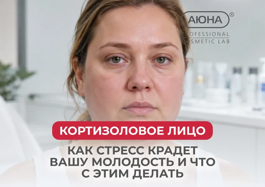 17_06.jpg