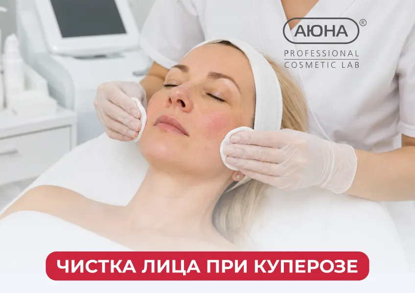 15_07.jpg