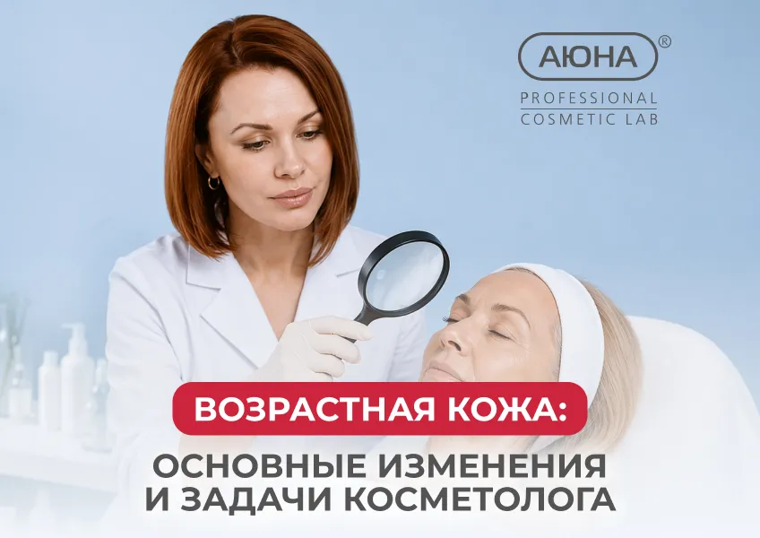 17_09.jpg