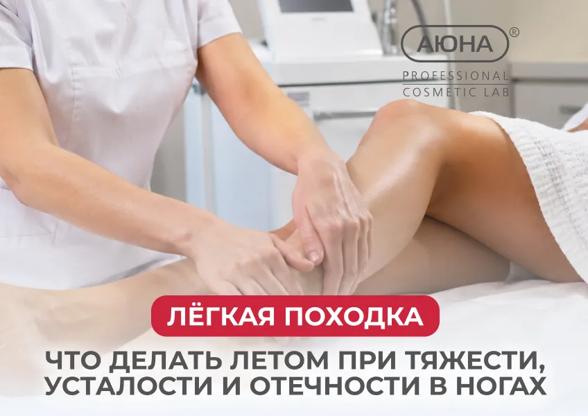 15_06.jpg