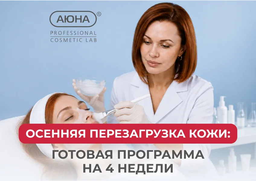 22_10.jpg