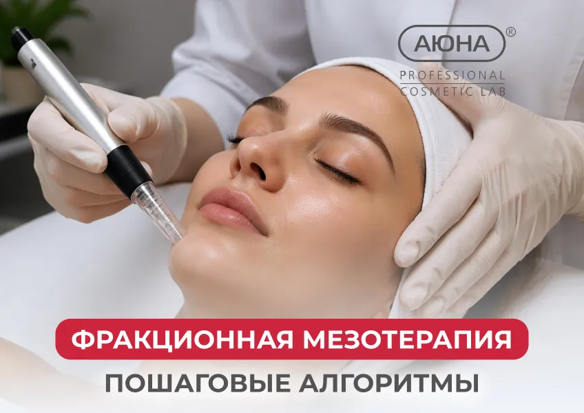 20_05.jpg