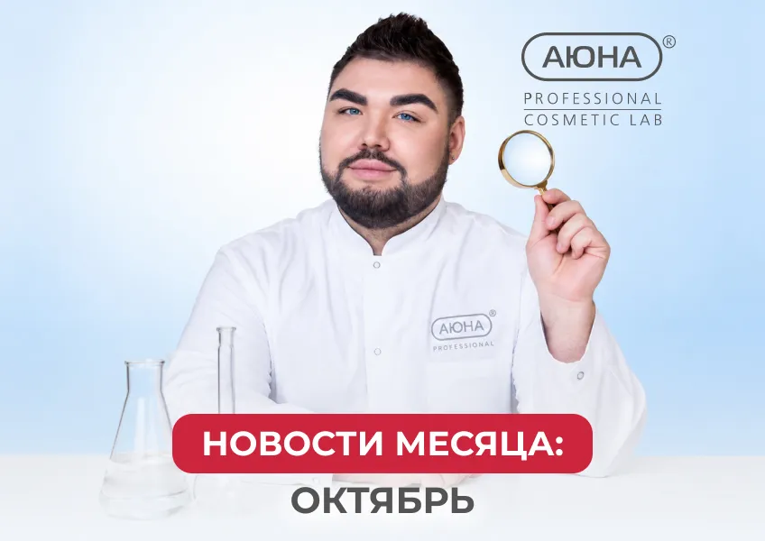 05_10.jpg