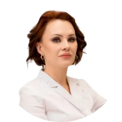 ульяна.png