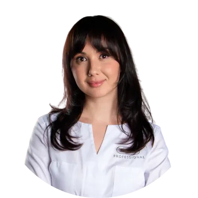 Надрова Анна.png