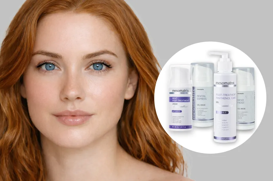 Препараты для мезотерапии_890_590 (2).jpg
