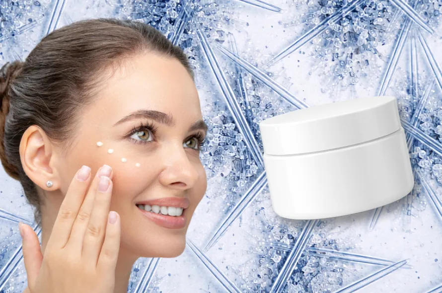 spikuly_890_590 (1) (1).jpg