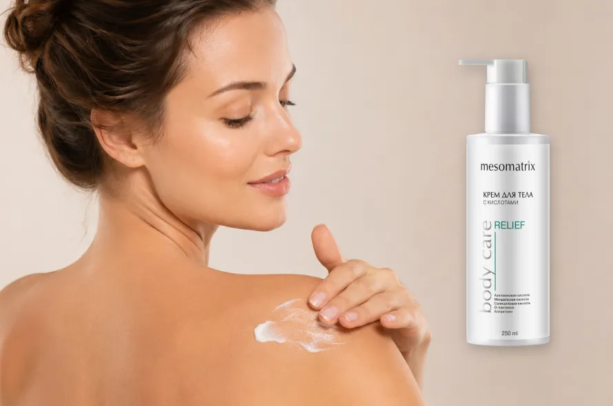 Relief_body_care_1_2.jpg