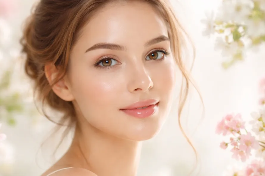 bakuchiol_890_590 (1) (1).jpg