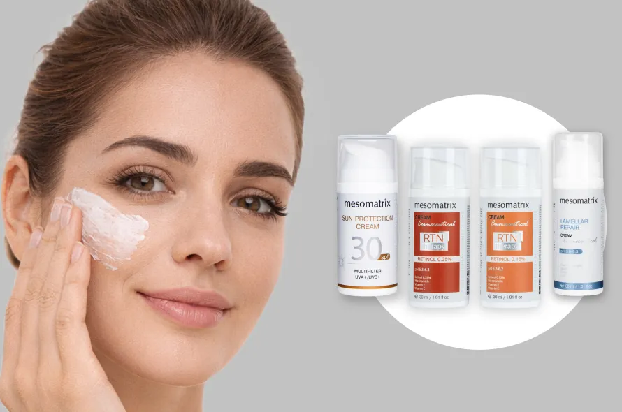 Ретинол_890_590.jpg