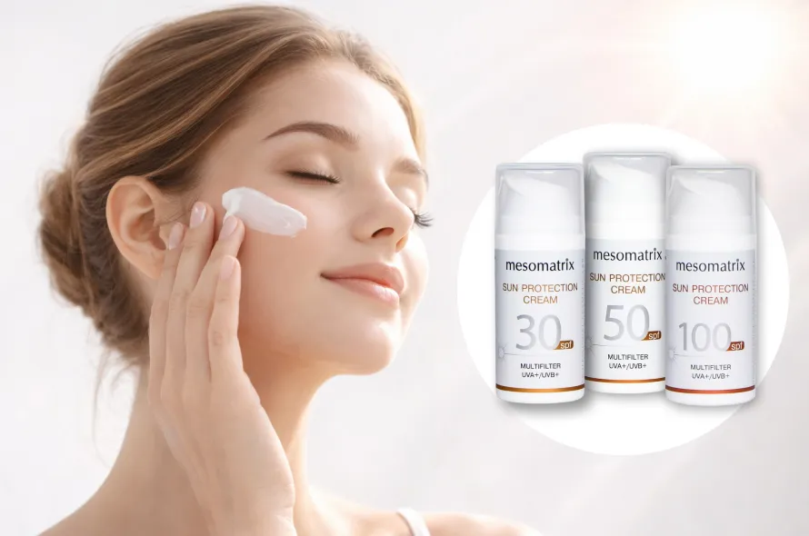 spf_890_590_2 (1).jpg