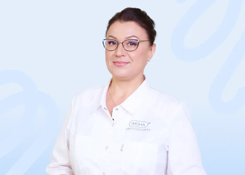 Баннер_косметологи_398_284_2 (1) (1).png