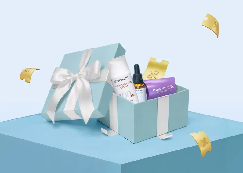 Баннер_подарок_398_284 (1) (1).png