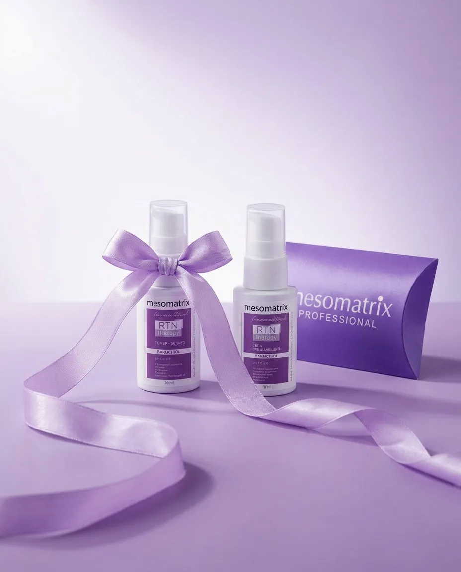 create_an_ultra-luxury_skincare_advertising_composition_on_a_soft_white-to-lilac_seamless_gradient__lu0ib6c6tt8yxlkhjj6e (1) (2).png