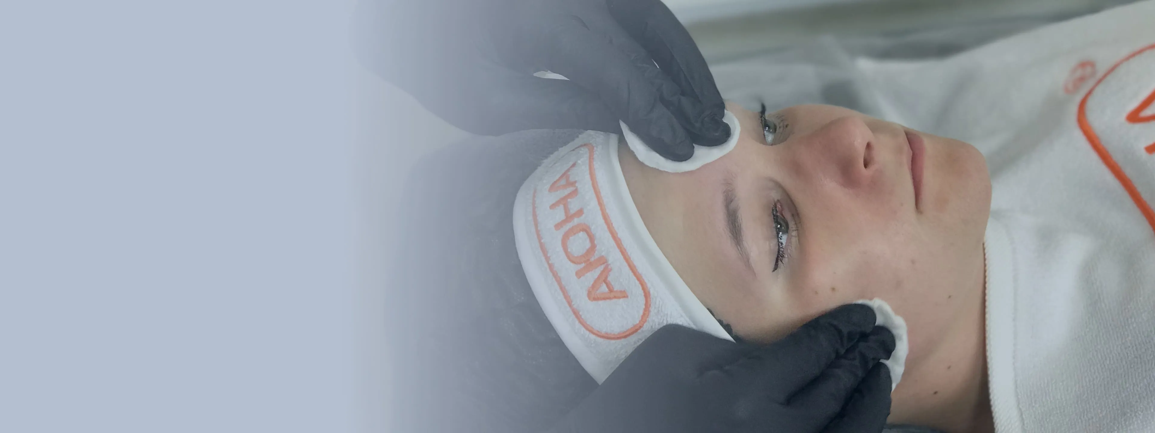 15-04-3840-1440 (2).jpg