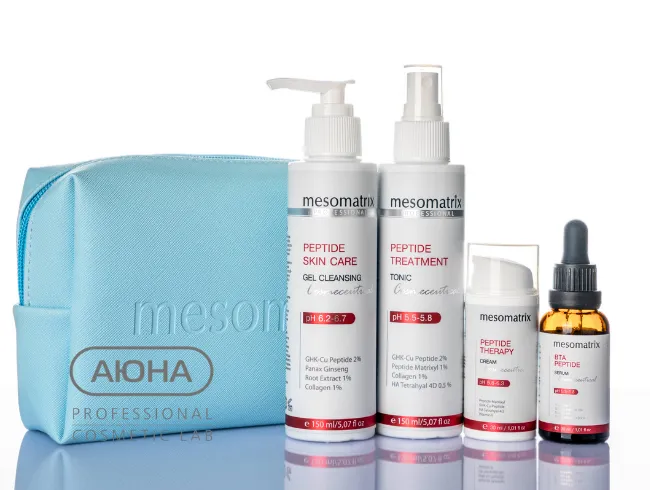 ЛИФТИНГ-НАБОР с пептидами3.png