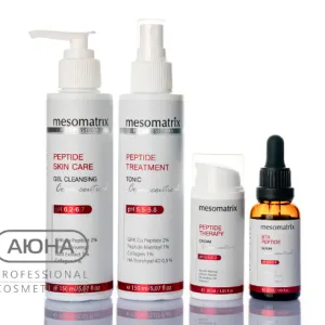 ЛИФТИНГ-НАБОР с пептидами1.png