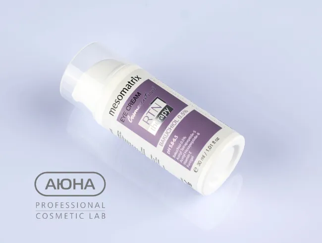 RTN Therapy BAKUCHIOL 1.png