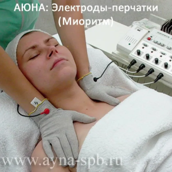 7fd4287034abdb20164801b35f7fbe52197e0df73a22414a69da26f8fab1ffc3.jfif