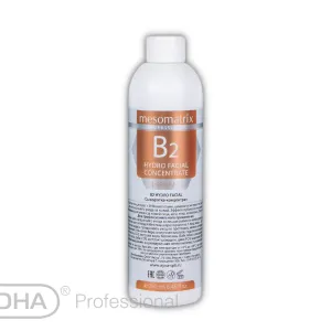 3409e6c8b29fe21f8471d045ee3133fc9d0a92bf669eb4ecaa43aef5ec05e1f0