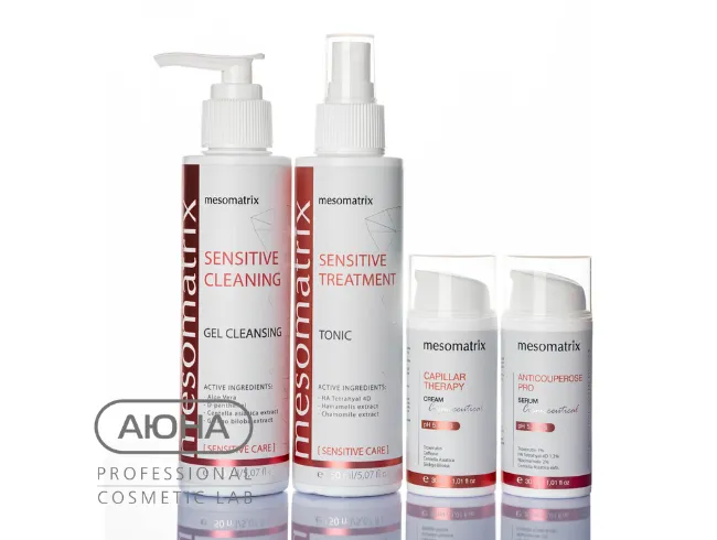 Для ЧУВСТВИТЕЛЬНОЙ КОЖИ2.png