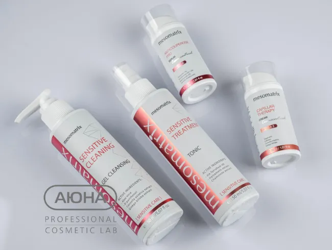 Для ЧУВСТВИТЕЛЬНОЙ КОЖИ3.png