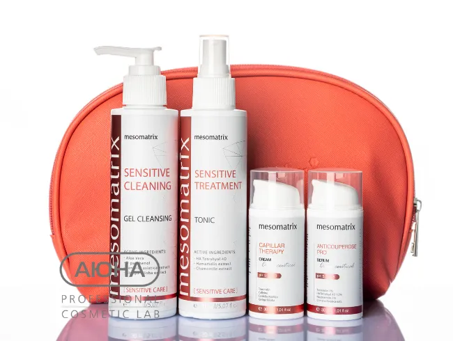 Для ЧУВСТВИТЕЛЬНОЙ КОЖИ1.png