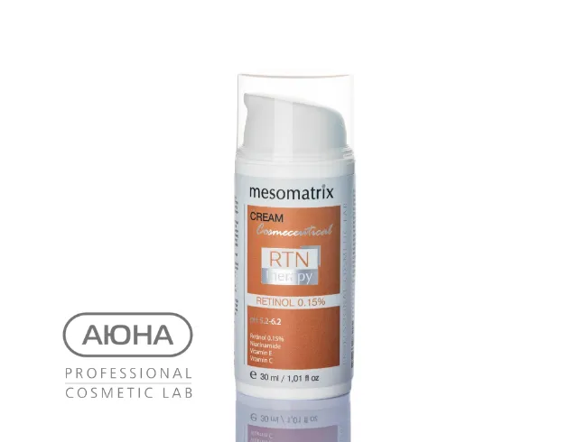 RTN Therapy Retinol 015.png