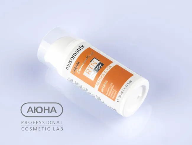 RTN Therapy Retinol 015 1.png