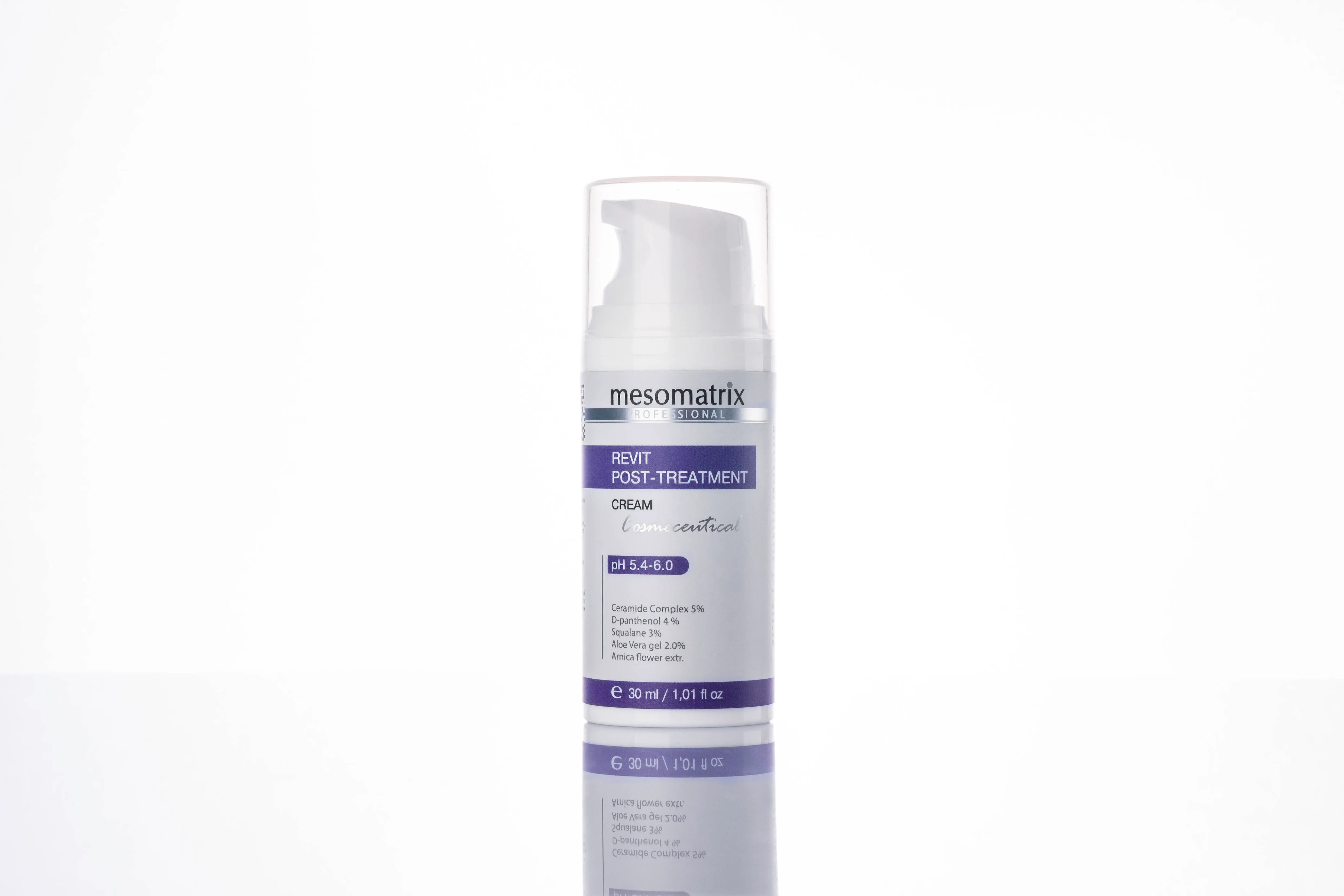 REVIT POST-TREATMENT 30.png