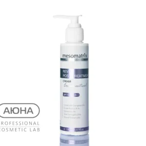 REVIT POST-TREATMENT 0.png