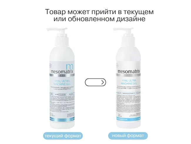 САЙТ 2, копия (33).jpg