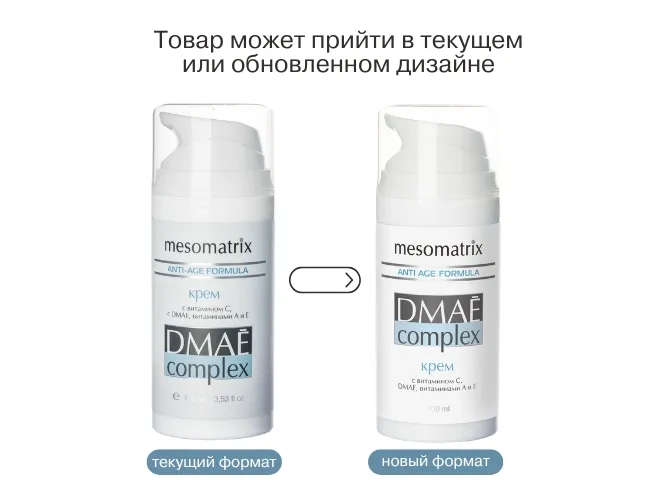 САЙТ 2, копия (52).jpg