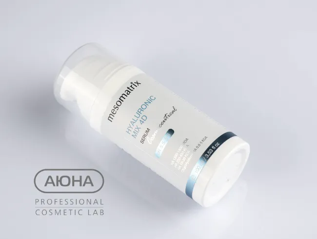 HYALURONIC MIX 4D5.png