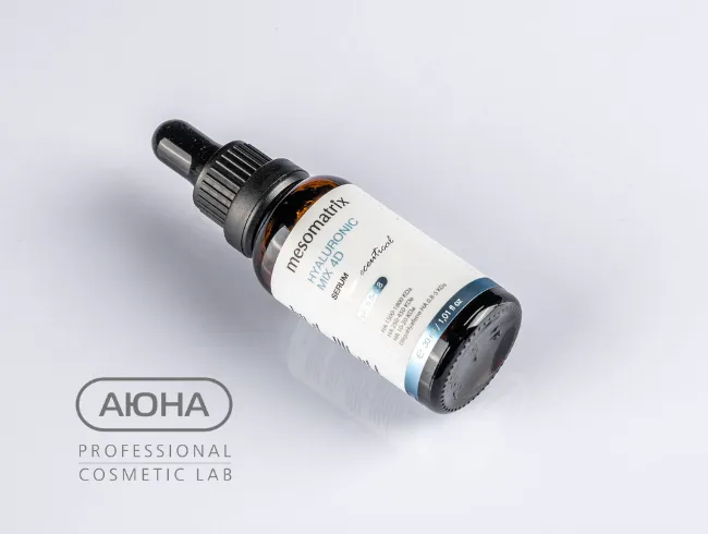 HYALURONIC MIX 4D4.png