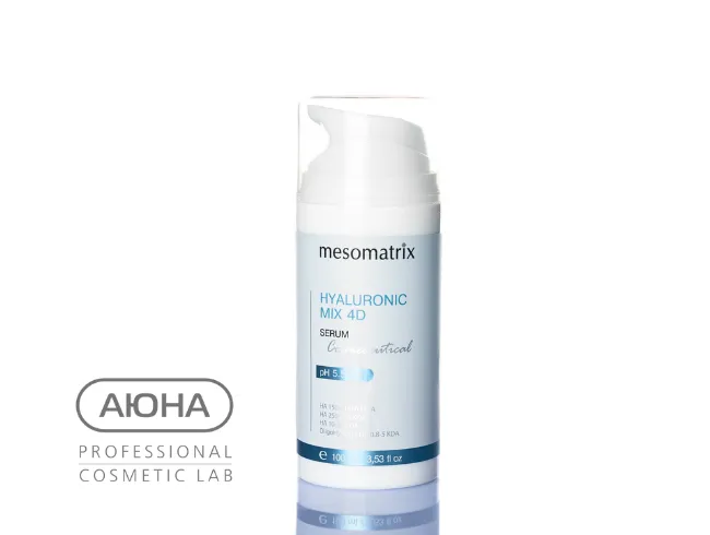 HYALURONIC MIX 4D3.png