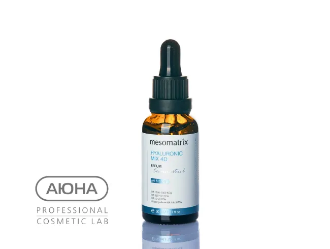 HYALURONIC MIX 4D2.png